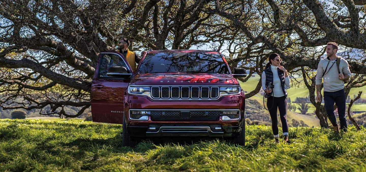 Used Cars for sale near Grand Haven, MI